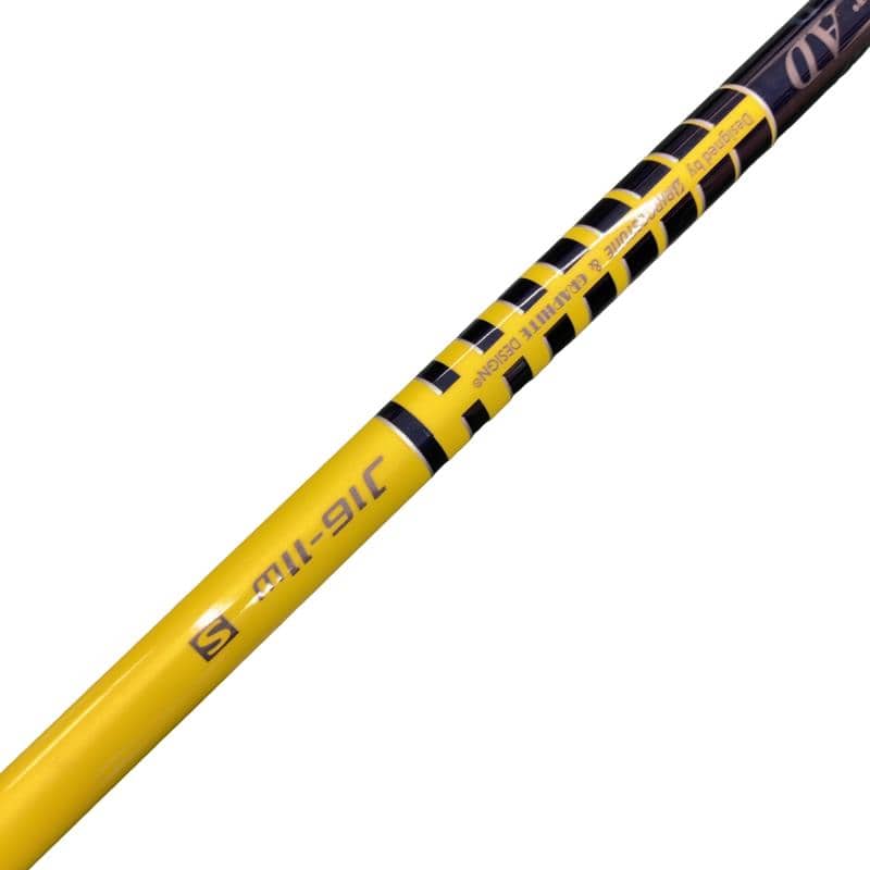 �a�q�h�c�f�d�r�s�n�m�d�@�i�f�q�@�T�v