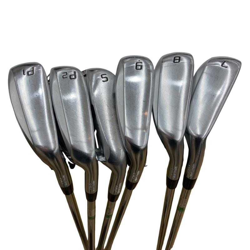 �a�q�h�c�f�d�r�s�n�m�d�@�i�f�q�@�g�x�a�q�h�c�@�e�n�q�f�d�c�@�U�r�i���{���F�U�{�Z�b�g�j