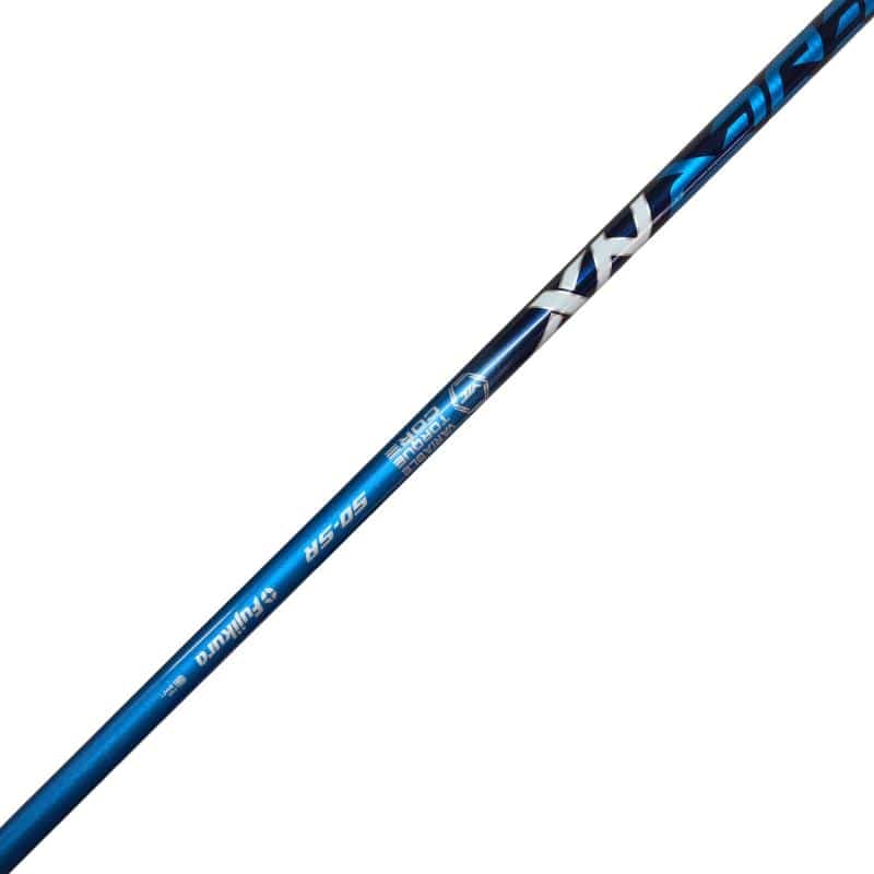 �r�s�d�`�k�s�g�@�o�k�t�r�{�@�P�O�D�T°