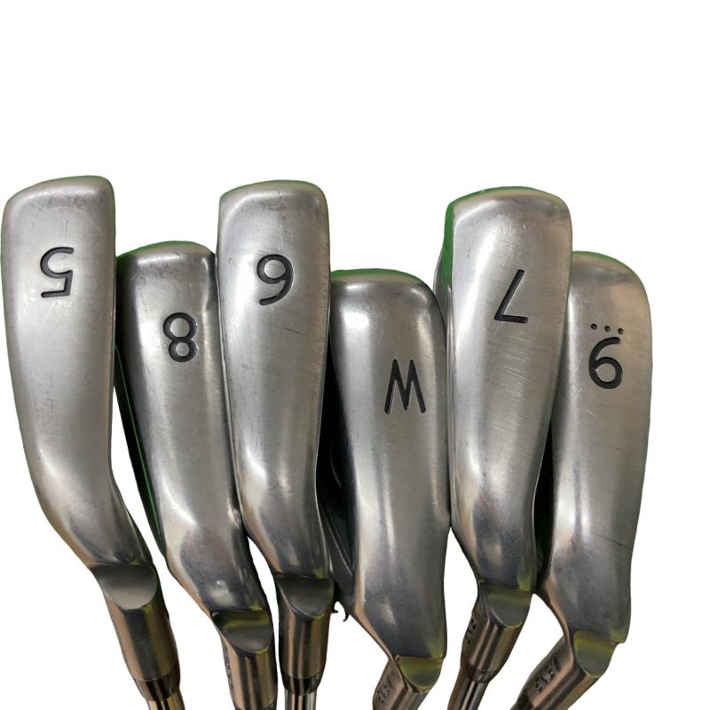 �f�@�@�U�r�i���{���F�U�{�Z�b�g�j