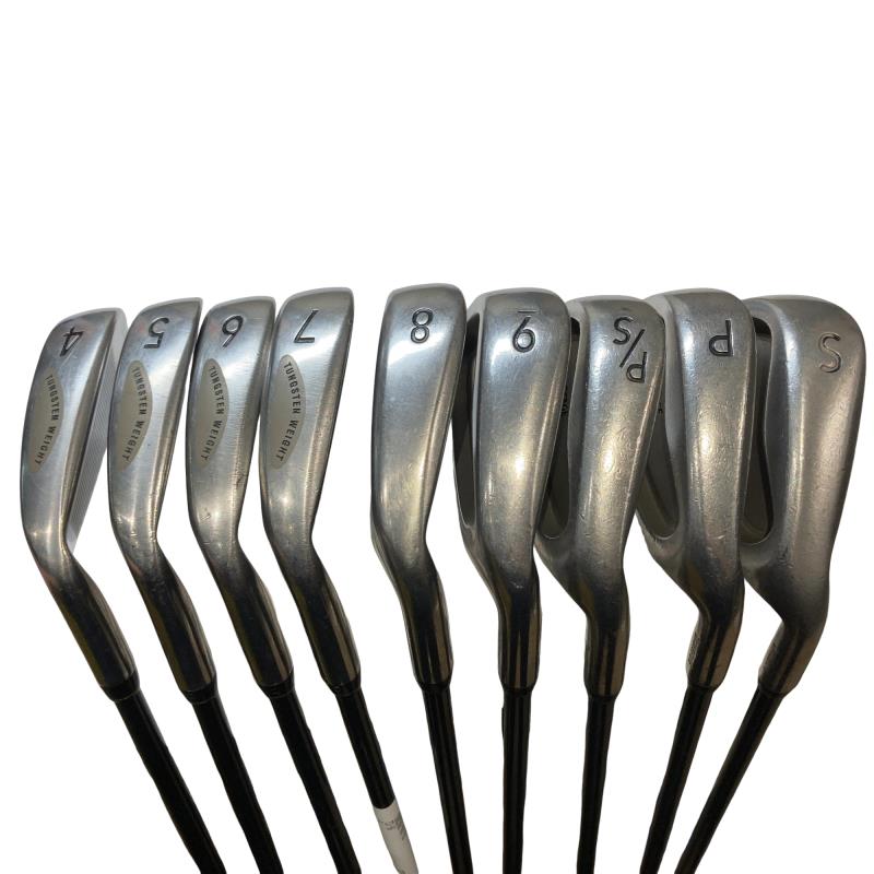 �s�n�t�q�r�s�`�f�d�@�u�R�O�P�@�P�O�r�i���{���F�X�{�Z�b�g�j