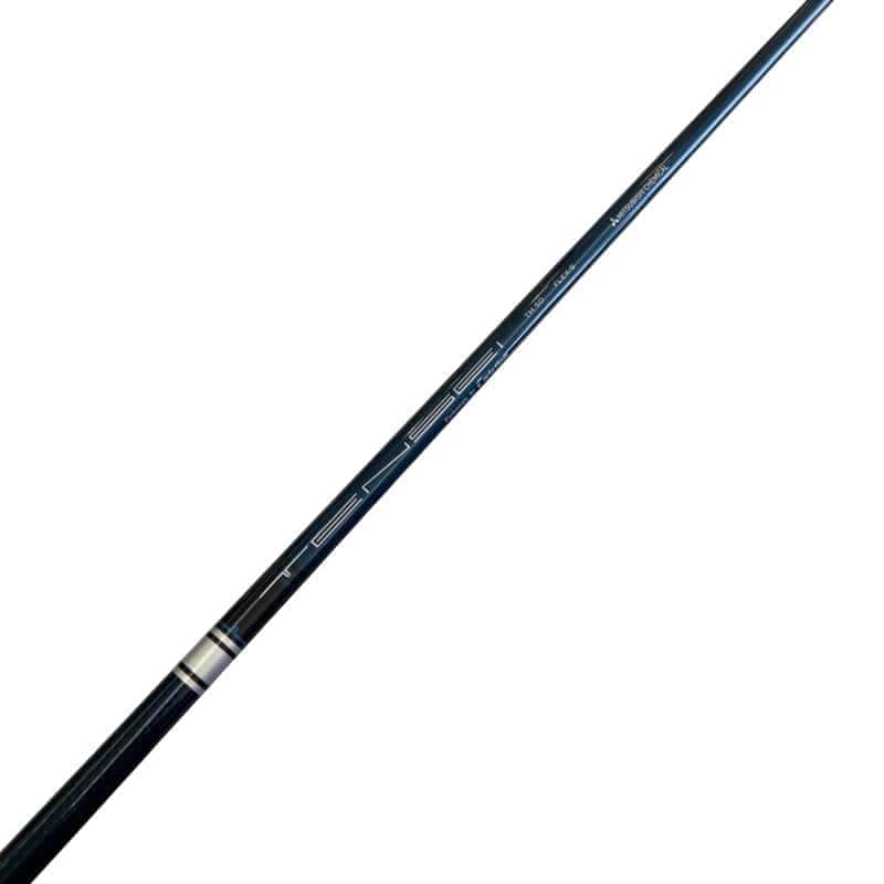 �r�h�l�Q�@�@�X°