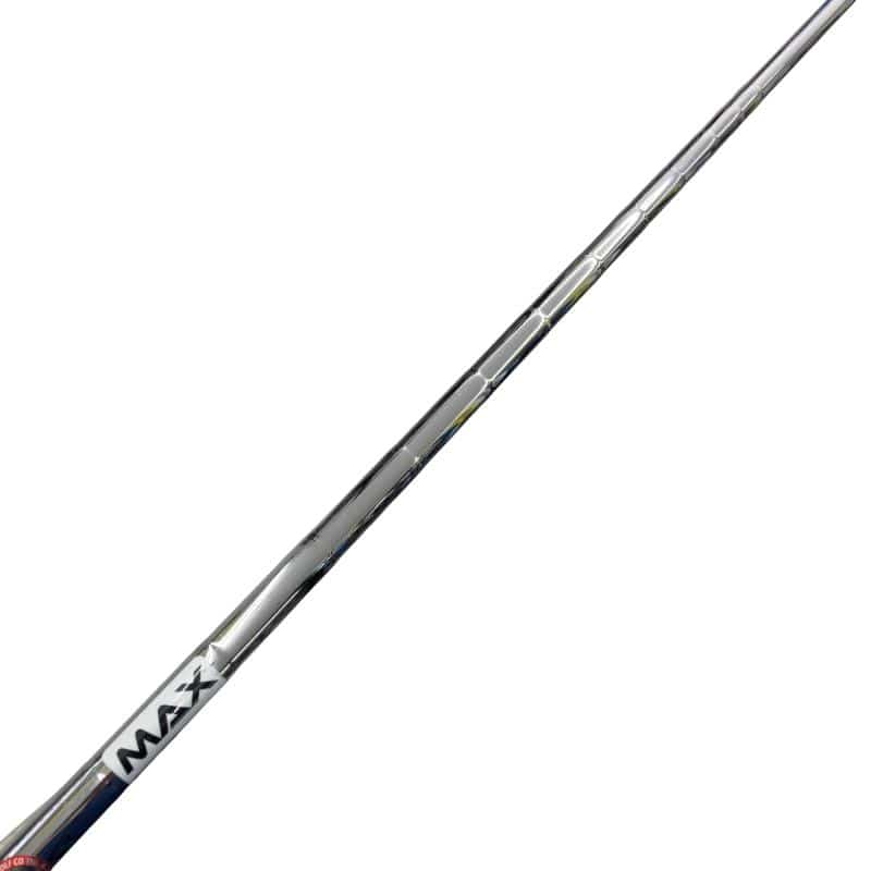 �r�h�l�@�l�`�w�@�t�R