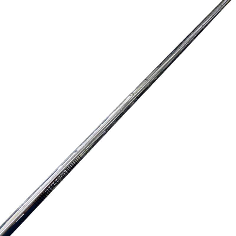 �p���R�T�@�t�T