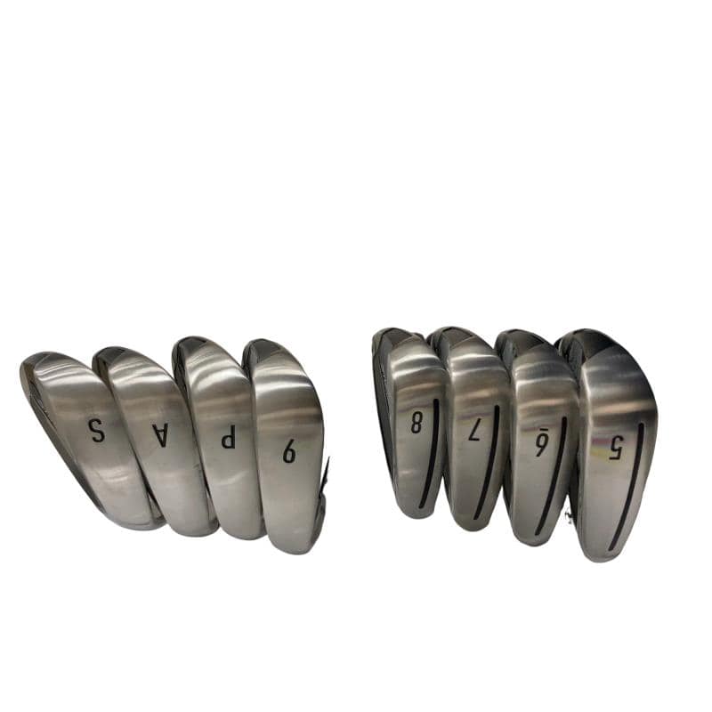 �r�s�d�`�k�s�g�@�@�W�r�i���{���F�W�{�Z�b�g�j