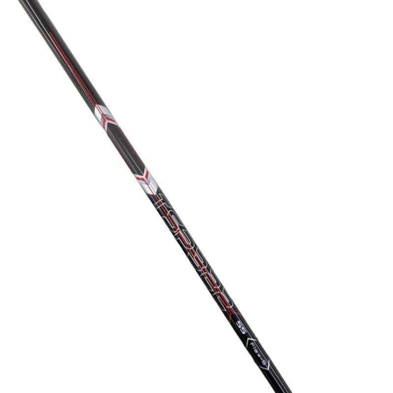 �s�r���Q�@�@�X°