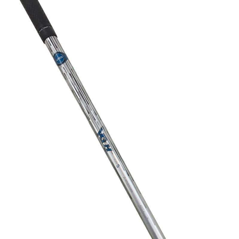 �s���������������@�u�f�R�i�Q�O�P�U�j�@�t�S