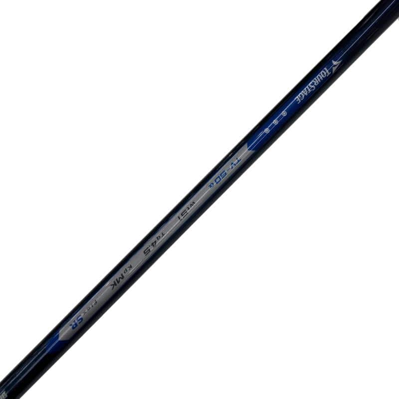 �s�n�t�q�r�s�`�f�d�@�u���p�i�Q�O�O�U�j�@�S�v