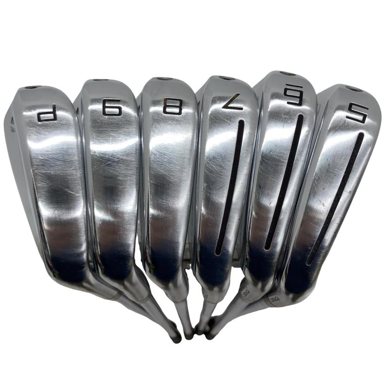 �s�����������@�l�������@�o�E�V�V�O�i�Q�O�Q�O�j�@�U�r�i���{���F�U�{�Z�b�g�j