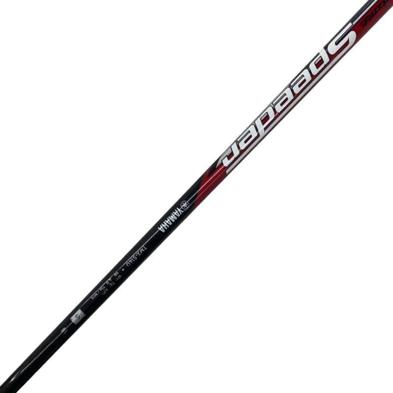 �������������@�q�l�w�@�t�S�{