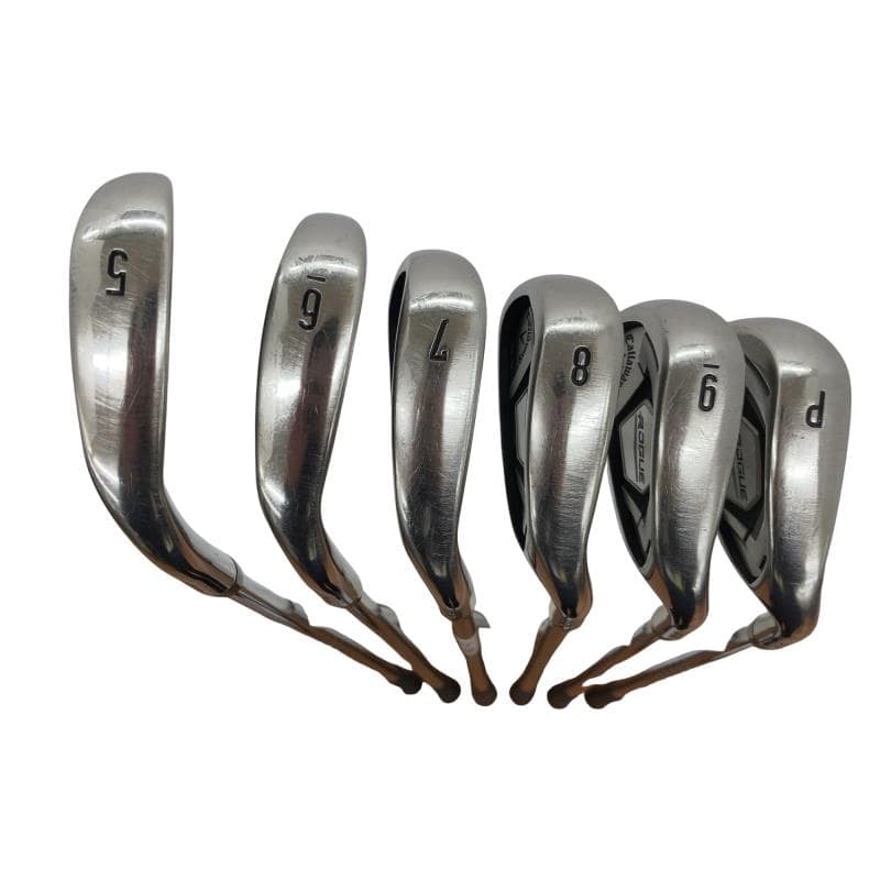 �q�n�f�t�d�@�@�U�r�i���{���F�U�{�Z�b�g�j