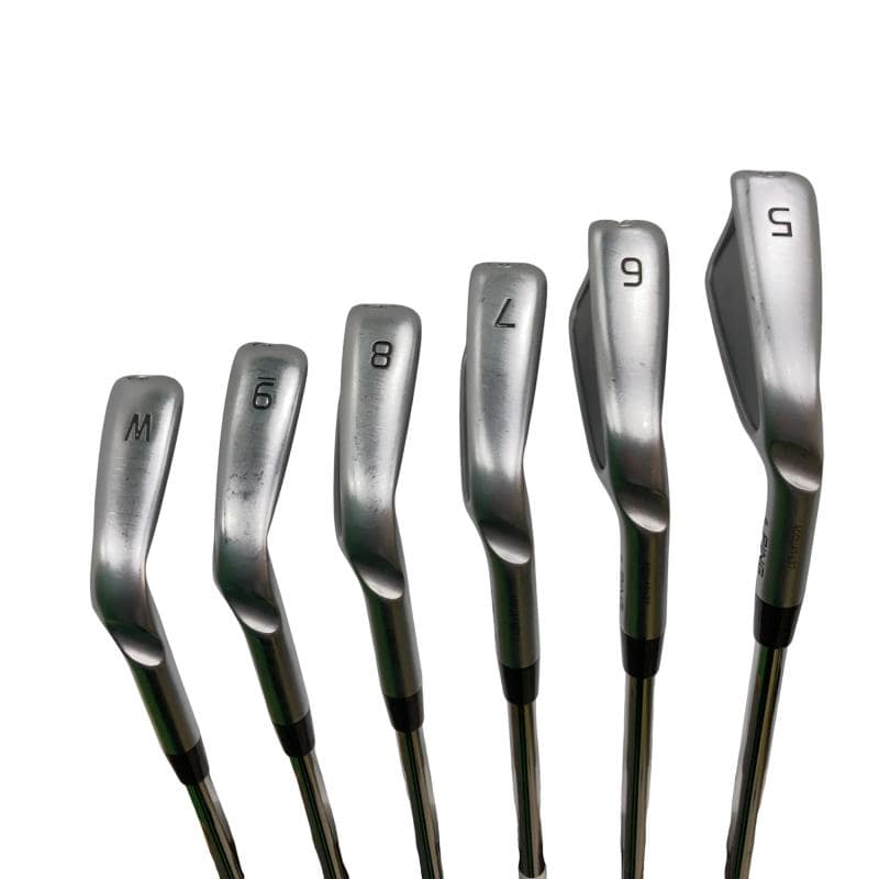 ���Q�R�O�@�U�r�i���{���F�U�{�Z�b�g�j