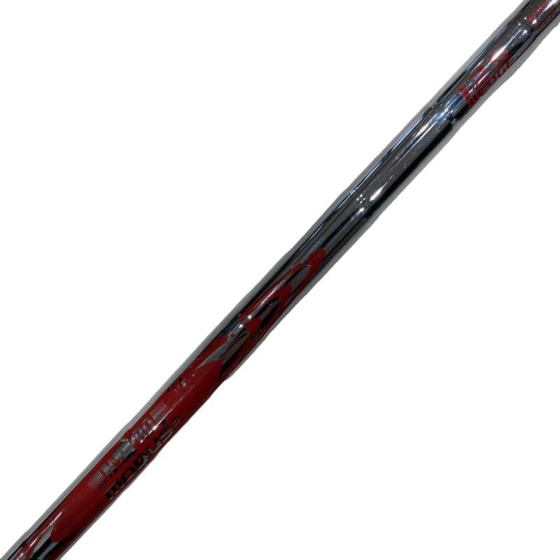 �o�h�m�f�@�f�k�h�c�d�@�e�n�q�f�d�c�@�T�S°�^�P�O°