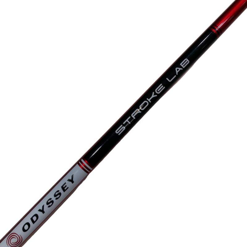 �v�g�h�s�d�@�g�n�s�@�n�f�@���Q�l�@�R�S�C���`