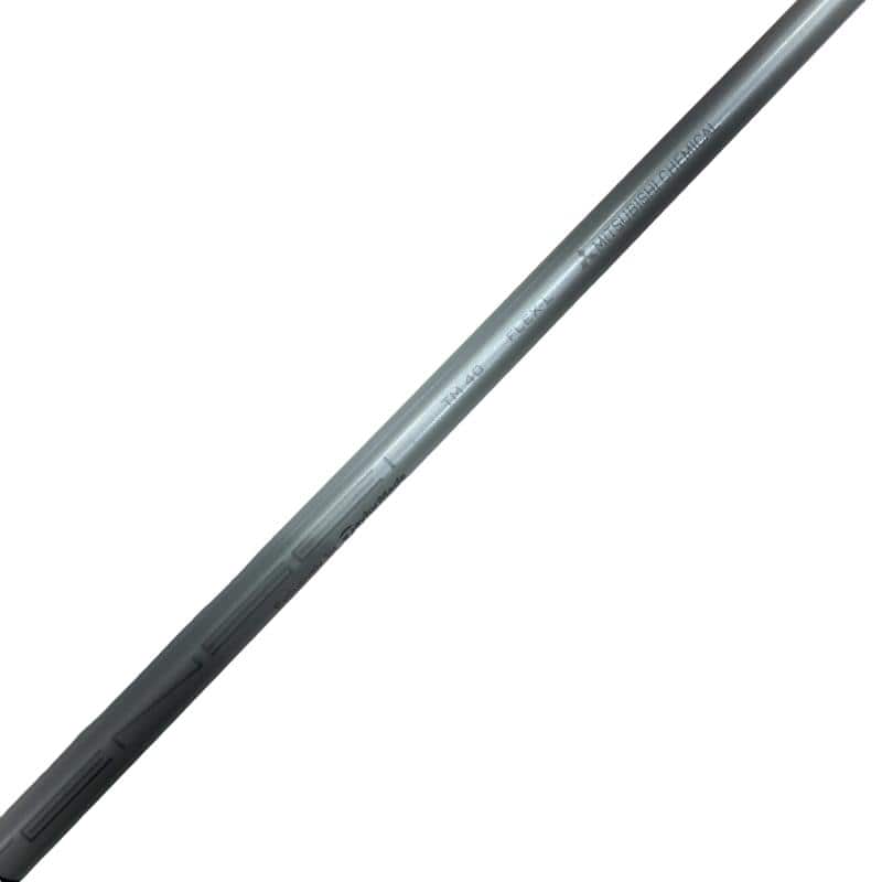 �r�h�l�@�l�`�w�@�t�T�@���f�B�[�X