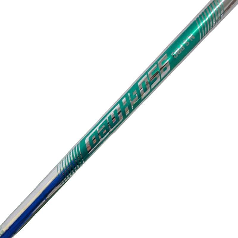 �b�����������������@�q�s�w�@�y�h�o�b�n�q�d�@�e�t�k�k�|�e�`�b�d�@�Q�@�U�O°�^�O�W°