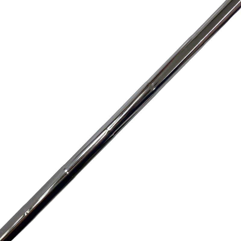 �l�f�|�r�O�P�@���������@�T�Q°