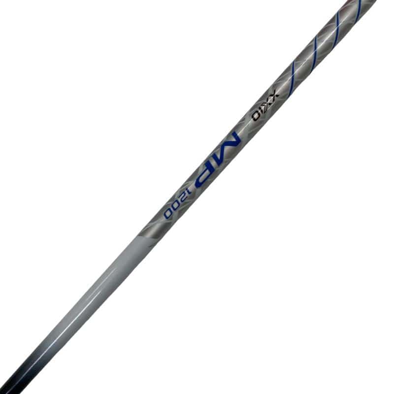 �w�w�h�n�i�Q�O�Q�Q�j�@�g�T