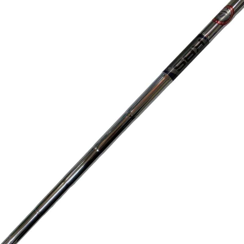 �s�����������@�l�������@�l�h�k�k�d�c�@�f�q�h�m�c�@�g�h�|�s�n�d�i�Q�O�Q�Q�j�@�T�O°�^�O�X°