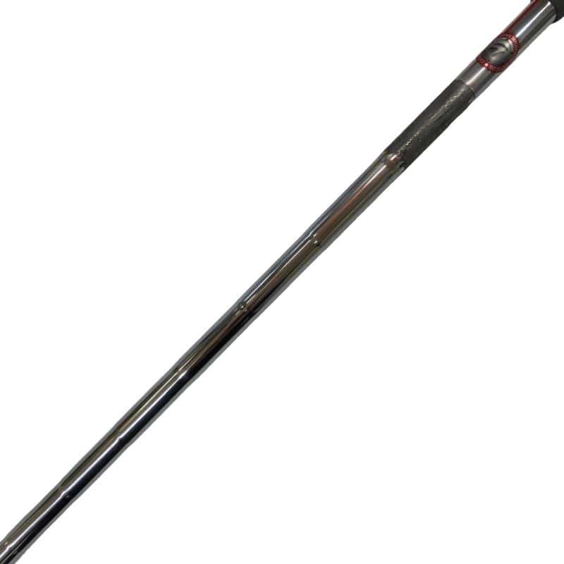 �s�����������@�l�������@�l�h�k�k�d�c�@�f�q�h�m�c�@�g�h�|�s�n�d�i�Q�O�Q�Q�j�@�T�S°�^�P�O°