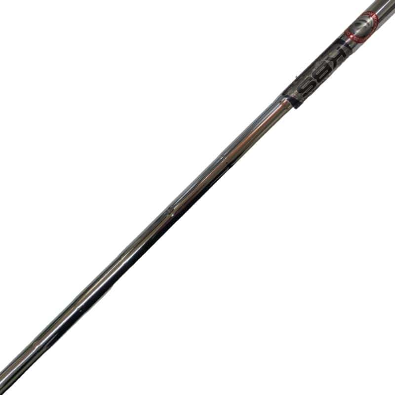 �s�����������@�l�������@�l�h�k�k�d�c�@�f�q�h�m�c�@�g�h�|�s�n�d�i�Q�O�Q�Q�j�@�T�W°�^�P�O°