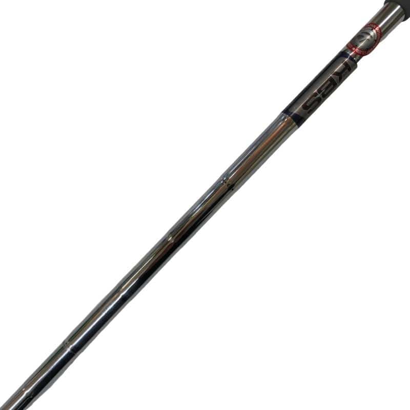 �s�����������@�l�������@�l�h�k�k�d�c�@�f�q�h�m�c�@�g�h�|�s�n�d�i�Q�O�Q�Q�j�@�T�W°�^�P�R°