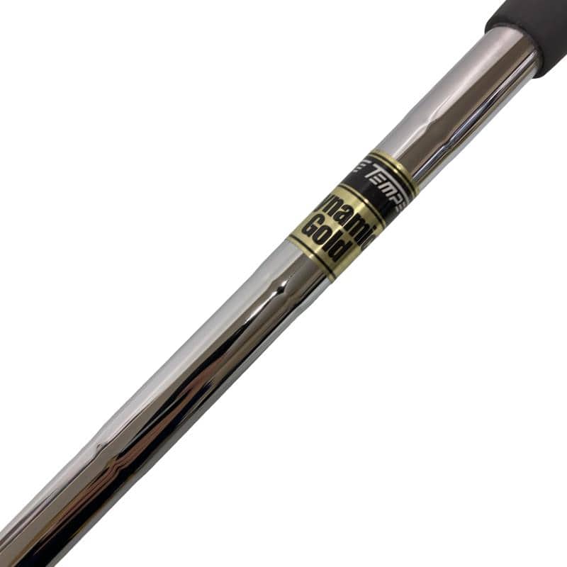 �s�����������@�l�������@�l�h�k�k�d�c�@�f�q�h�m�c�i�u�����Y�j�@�T�W°�^�P�P°�@�t�r�`