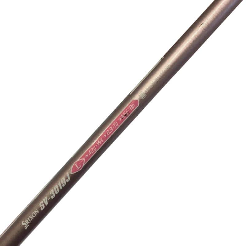 �r�q�h�w�n�m�@�f���d�|�k�@�V�v�@���f�B�[�X