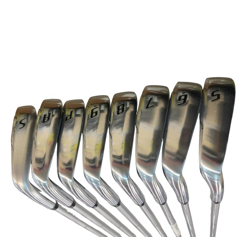 �q�l�w�@�Q�P�W�@�W�r�i���{���F�W�{�Z�b�g�j