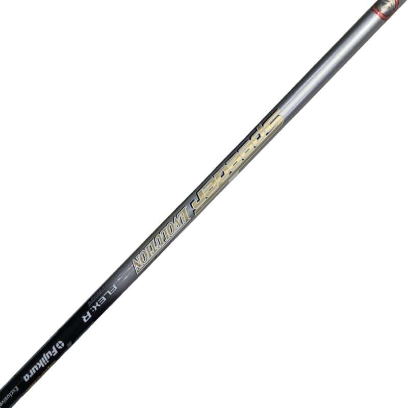 �l�@�f�k�n�h�q�d�@�P�O�D�T°