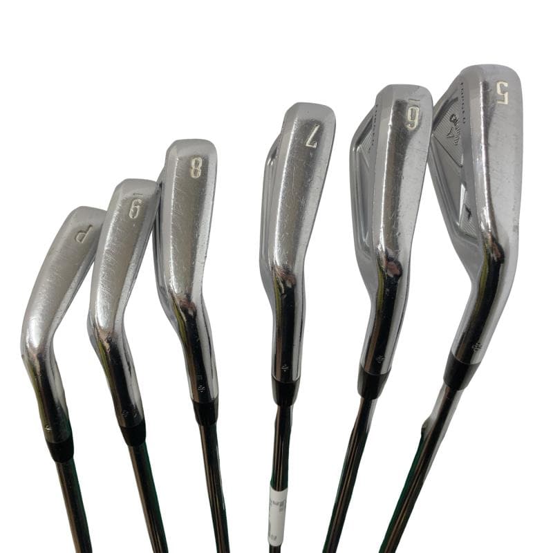 �w�@�e�n�q�f�d�c�i�Q�O�P�R�j�@�U�r�i���{���F�U�{�Z�b�g�j