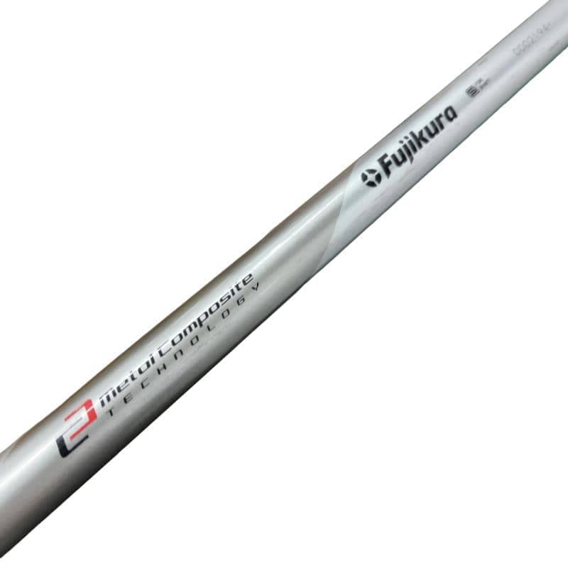 �w�@�e�n�q�f�d�c�@�t�s�i�Q�O�Q�P�j�@�Q�S°