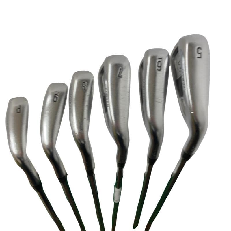 �`�o�d�w�i�Q�O�P�X�j�@�U�r�i���{���F�U�{�Z�b�g�j