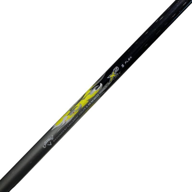 �w�Q�@�g�n�s�@�@�X°