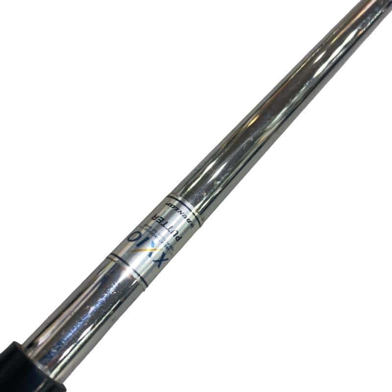 �w�w�h�n�@�r�P�O�O