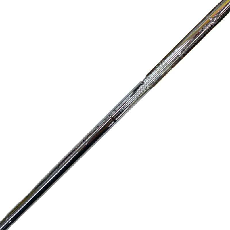 �k�d�f�`�b�x�@�a�k�`�b�j�i�Q�O�P�R�j�@�S�S�O�@�X�D�T°