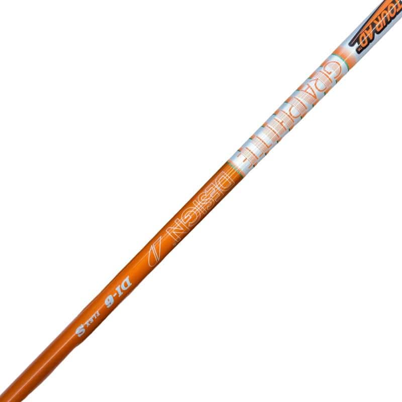 �s�r���Q�@�P�T°