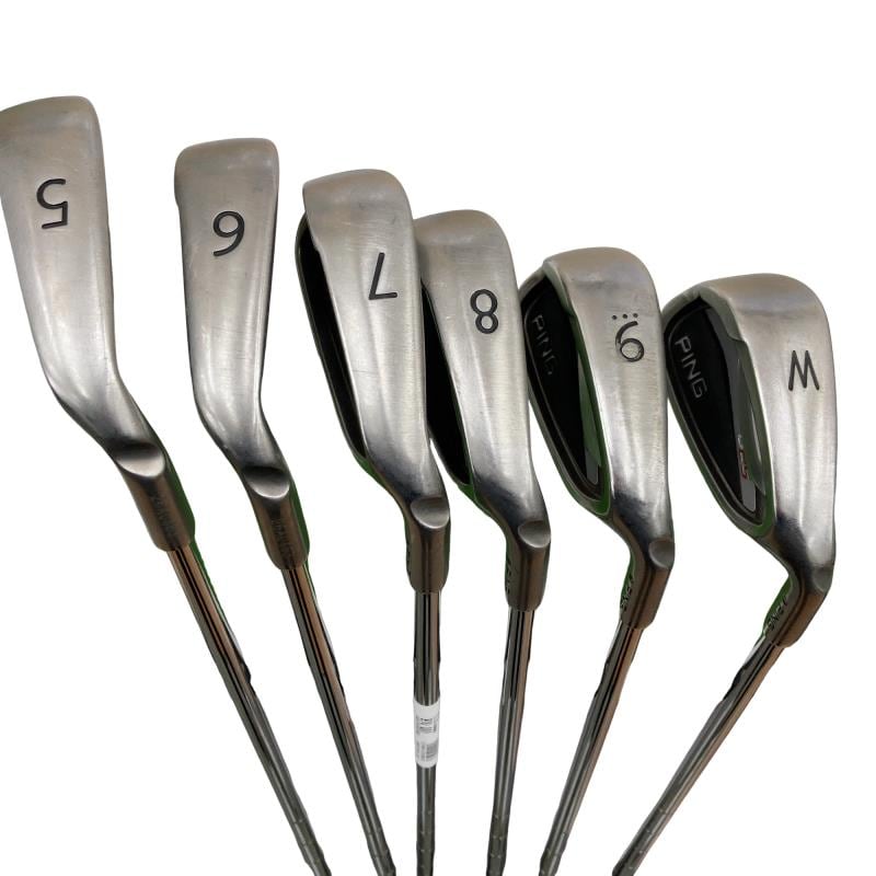 �f�Q�T�@�@�U�r�i���{���F�U�{�Z�b�g�j