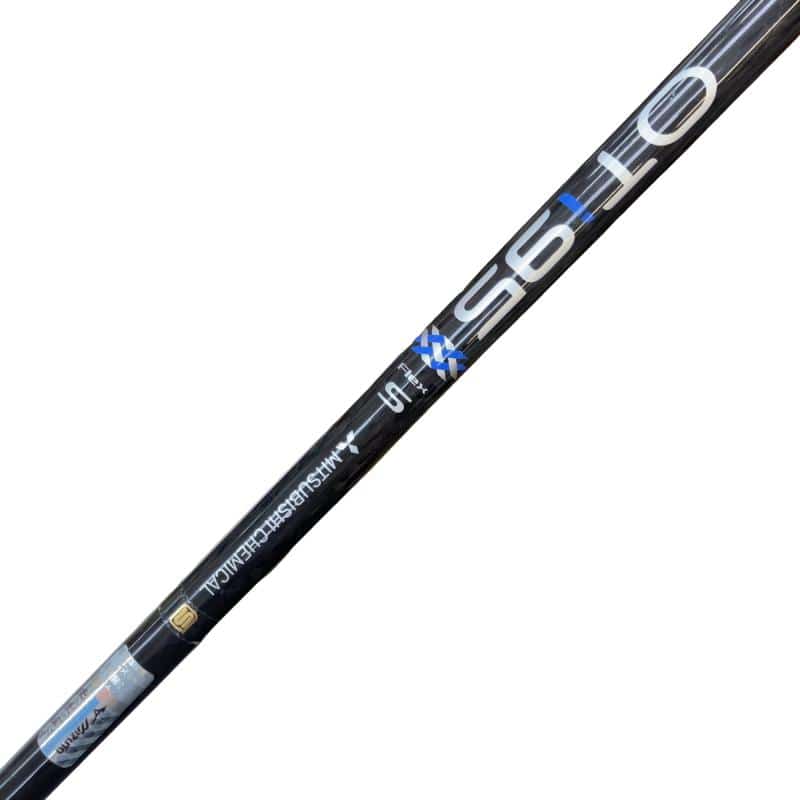 �l�����������@�o�����@�e�k�h�|�g�h�i�Q�O�Q�S�j�@�t�S