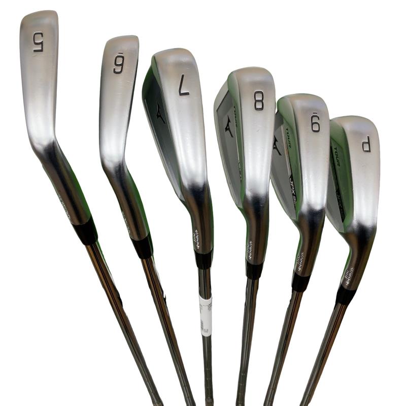 �i�o�w�@�X�Q�P�@�s�n�t�q�@�U�r�i���{���F�U�{�Z�b�g�j