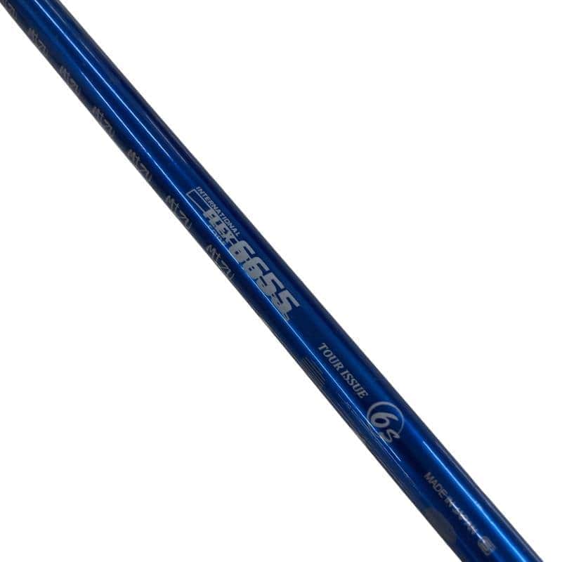 �r�q�h�w�n�m�@�y�V�W�T�@�P�O�D�T°