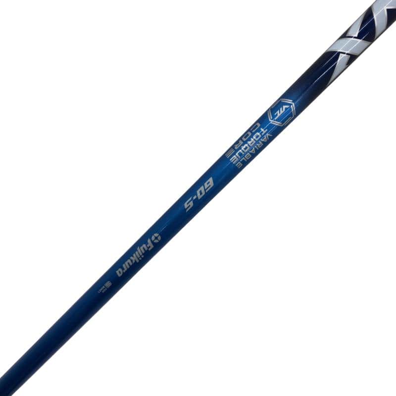 �r�s�d�`�k�s�g�@�o�k�t�r�{�@�@�X°