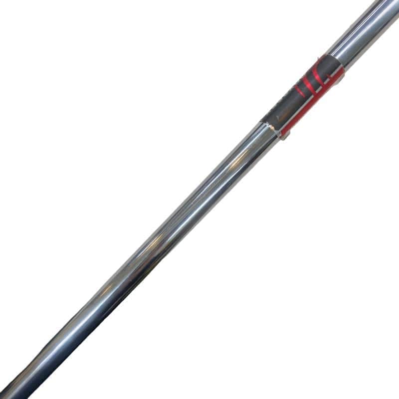 �v�g�h�s�d�@�g�n�s�@�w�f�@�Q�E���������@�R�S�C���`