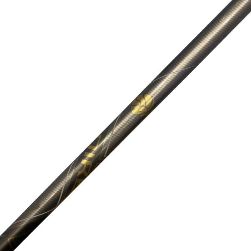 �f�k�n�h�q�d�@�e�@�t�T