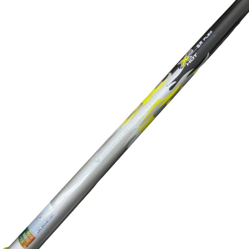 �w�Q�@�g�n�s�@�@�R�v