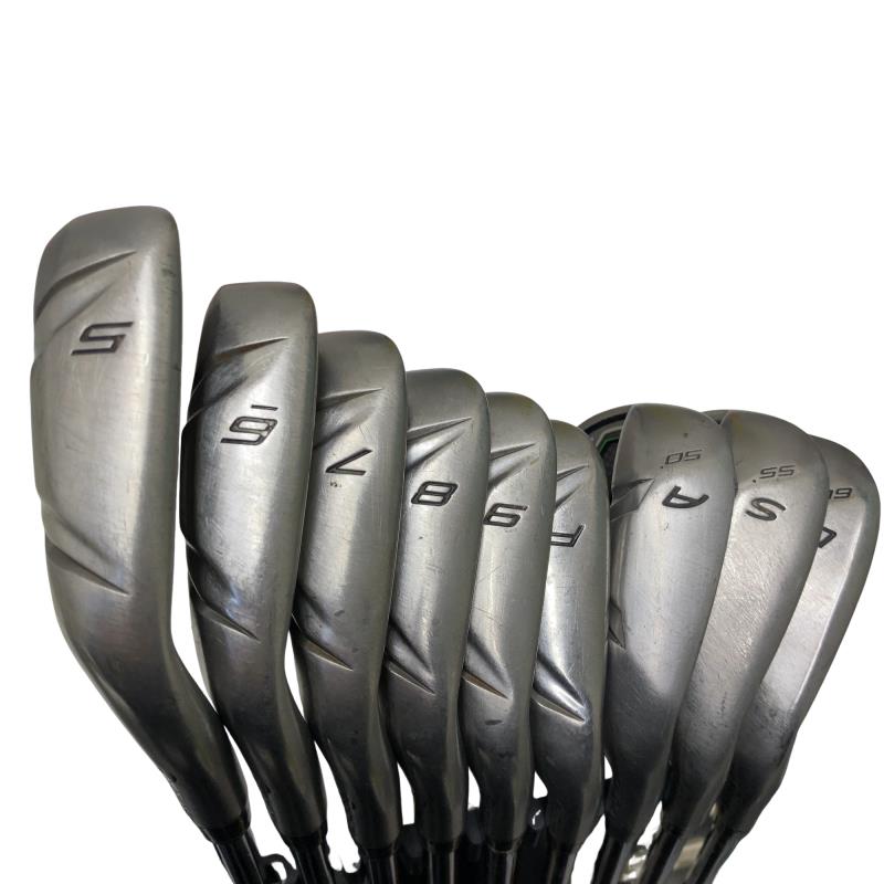 �q�a�y�@�V���o�[�@�@�W�r�@�t�r�`�i���{���F�W�{�Z�b�g�j