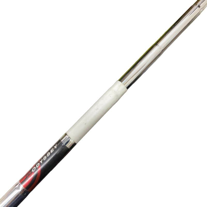 �v�g�h�s�d�@�q�h�y�d�@�����@���R�r�g�@�R�T�C���`