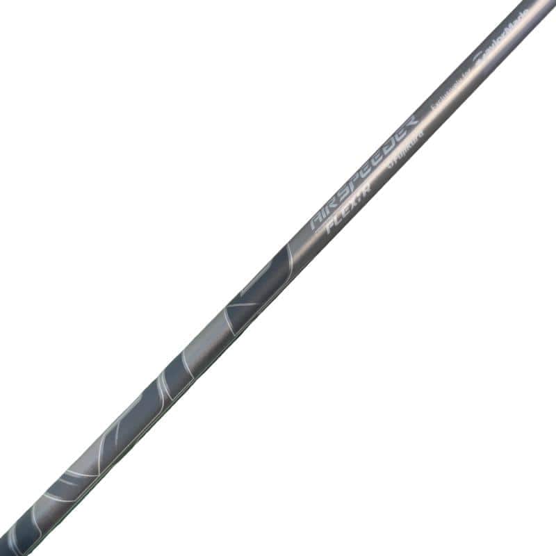 �p���R�T�@�l�`�w�@�k�h�s�d�@�R�v