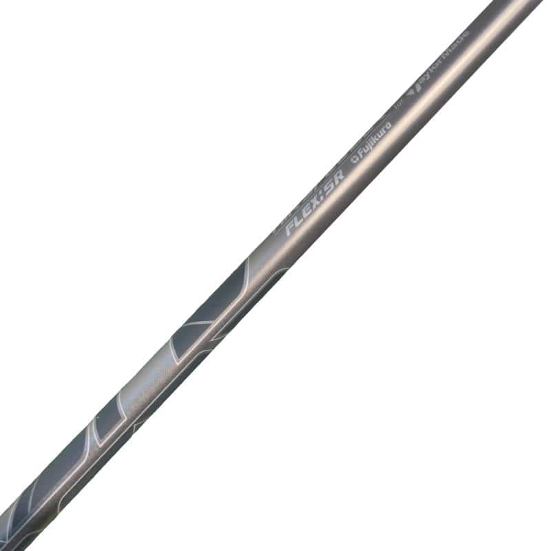 �p���R�T�@�l�`�w�@�k�h�s�d�@�t�S