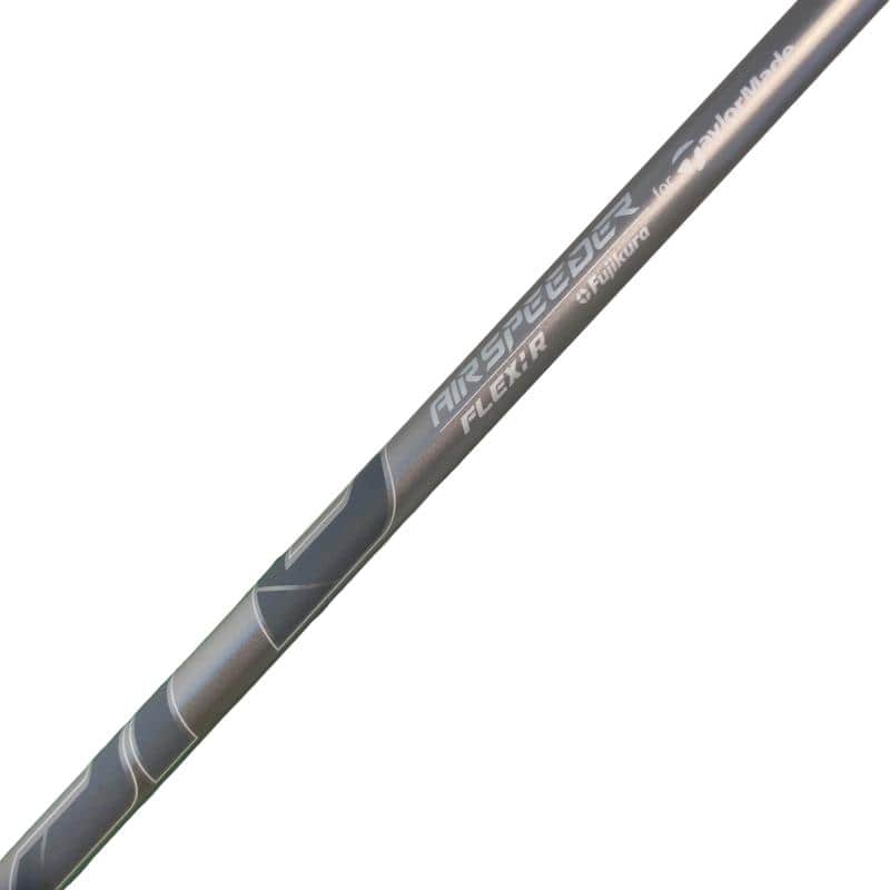 �p���R�T�@�l�`�w�@�k�h�s�d�@�t�U